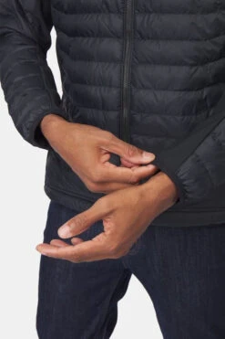 Columbia Powder Pass Jas -Winterjas Winkel 192660935133 014 nl