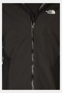 The North Face Stratos Jas -Winterjas Winkel 2009004409237 022 nl