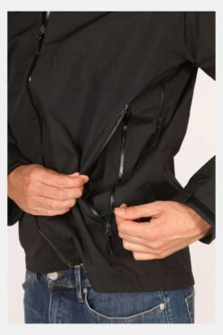 The North Face Stratos Jas -Winterjas Winkel 2009004409237 023 nl