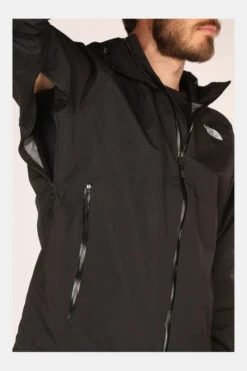 The North Face Stratos Jas -Winterjas Winkel 2009004409237 024 nl