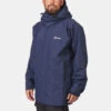 Berghaus Cornice II IA Jas -Winterjas Winkel 2009006929467 010 nl