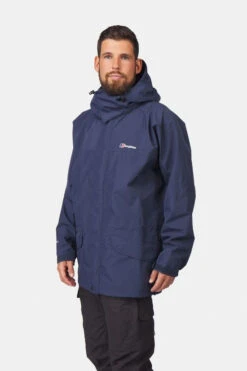 Berghaus Cornice II IA Jas