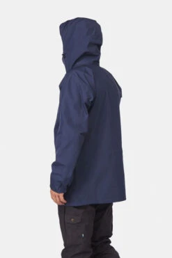 Berghaus Cornice II IA Jas -Winterjas Winkel 2009006929467 013 nl