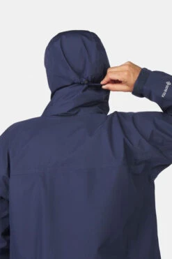 Berghaus Cornice II IA Jas -Winterjas Winkel 2009006929467 014 nl