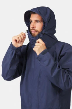 Berghaus Cornice II IA Jas -Winterjas Winkel 2009006929467 015 nl