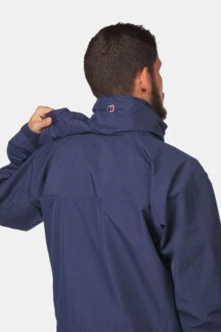 Berghaus Cornice II IA Jas -Winterjas Winkel 2009006929467 016 nl