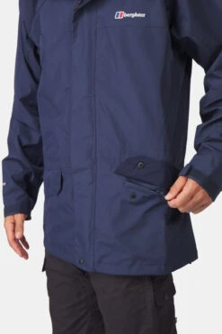 Berghaus Cornice II IA Jas -Winterjas Winkel 2009006929467 018 nl