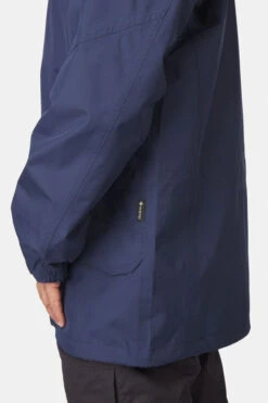 Berghaus Cornice II IA Jas -Winterjas Winkel 2009006929467 019 nl