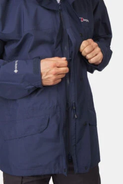 Berghaus Cornice II IA Jas -Winterjas Winkel 2009006929467 021 nl