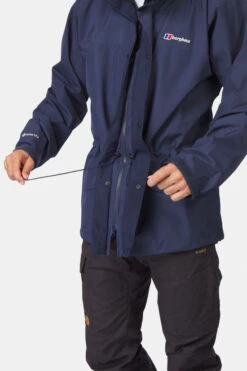 Berghaus Cornice II IA Jas -Winterjas Winkel 2009006929467 022 nl