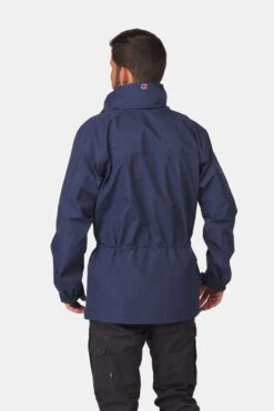 Berghaus Cornice II IA Jas -Winterjas Winkel 2009006929467 023 nl