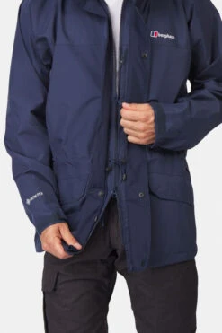 Berghaus Cornice II IA Jas -Winterjas Winkel 2009006929467 024 nl