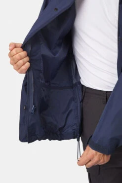 Berghaus Cornice II IA Jas -Winterjas Winkel 2009006929467 025 nl