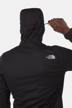 The North Face Tansa Softshell Jas -Winterjas Winkel 2009007437701 014 nl