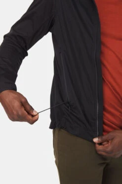 The North Face Tansa Softshell Jas -Winterjas Winkel 2009007437701 018 nl