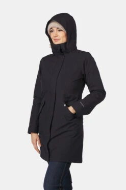 Patagonia Vosque 3-In-1 Parka Dames 24 Patagonia Vosque 3-In-1 Parka Dames -Winterjas Winkel 2009010729862 012 nl