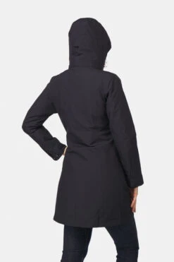 Patagonia Vosque 3-In-1 Parka Dames 25 Patagonia Vosque 3-In-1 Parka Dames -Winterjas Winkel 2009010729862 013 nl