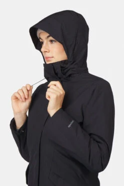 Patagonia Vosque 3-In-1 Parka Dames 27 Patagonia Vosque 3-In-1 Parka Dames -Winterjas Winkel 2009010729862 015 nl