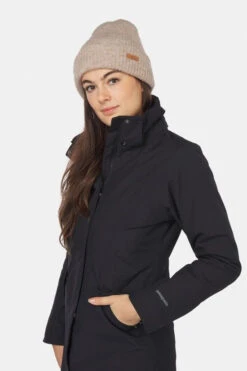 Patagonia Vosque 3-In-1 Parka Dames 29 Patagonia Vosque 3-In-1 Parka Dames -Winterjas Winkel 2009010729862 017 nl