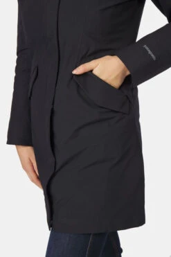 Patagonia Vosque 3-In-1 Parka Dames 30 Patagonia Vosque 3-In-1 Parka Dames -Winterjas Winkel 2009010729862 018 nl