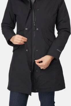 Patagonia Vosque 3-In-1 Parka Dames 33 Patagonia Vosque 3-In-1 Parka Dames -Winterjas Winkel 2009010729862 021 nl