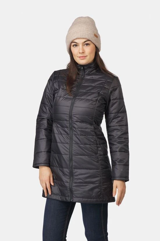 Patagonia Vosque 3-In-1 Parka Dames 16 Patagonia Vosque 3-In-1 Parka Dames - Afbeelding 14