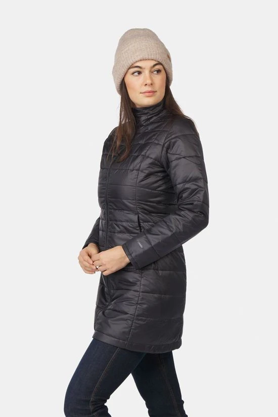 Patagonia Vosque 3-In-1 Parka Dames 17 Patagonia Vosque 3-In-1 Parka Dames - Afbeelding 15