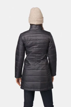 Patagonia Vosque 3-In-1 Parka Dames 37 Patagonia Vosque 3-In-1 Parka Dames -Winterjas Winkel 2009010729862 025 nl