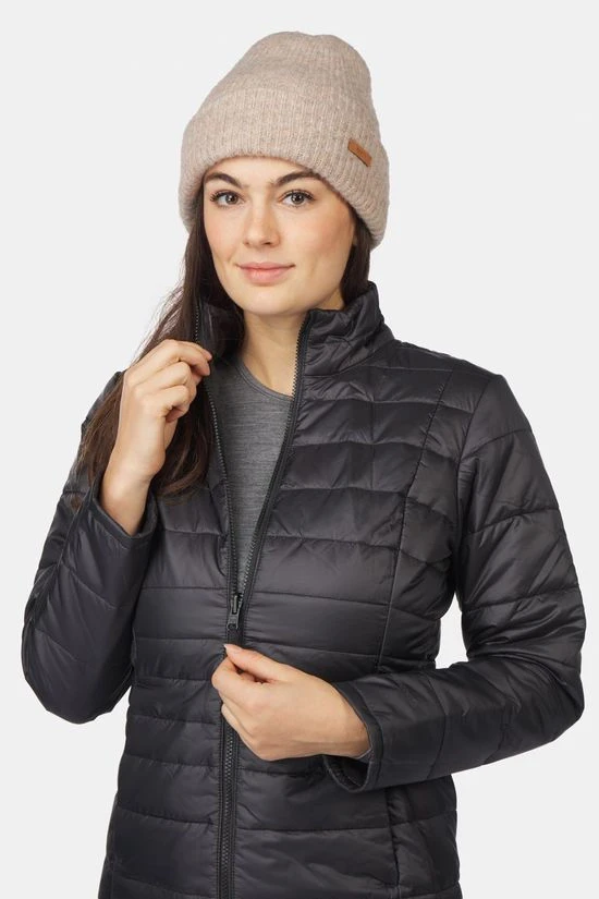 Patagonia Vosque 3-In-1 Parka Dames 19 Patagonia Vosque 3-In-1 Parka Dames - Afbeelding 17