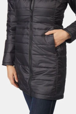 Patagonia Vosque 3-In-1 Parka Dames 39 Patagonia Vosque 3-In-1 Parka Dames -Winterjas Winkel 2009010729862 027 nl