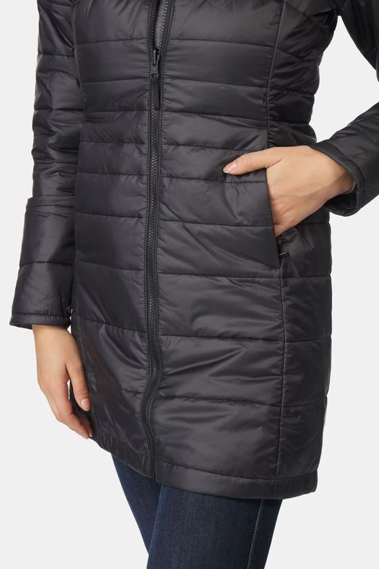 Patagonia Vosque 3-In-1 Parka Dames 20 Patagonia Vosque 3-In-1 Parka Dames - Afbeelding 18