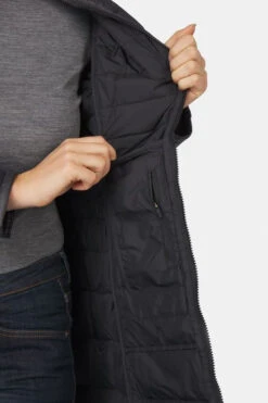 Patagonia Vosque 3-In-1 Parka Dames 41 Patagonia Vosque 3-In-1 Parka Dames -Winterjas Winkel 2009010729862 029 nl