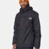 The North Face Quest Tri Jkt
