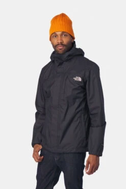 The North Face Quest Tri Jkt