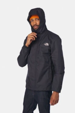 The North Face Quest Tri Jkt -Winterjas Winkel 2009011812969 012 nl