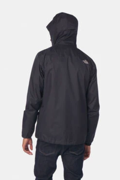 The North Face Quest Tri Jkt -Winterjas Winkel 2009011812969 013 nl