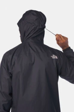 The North Face Quest Tri Jkt -Winterjas Winkel 2009011812969 014 nl