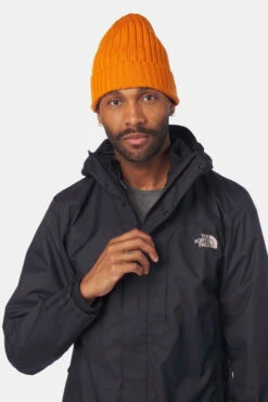 The North Face Quest Tri Jkt -Winterjas Winkel 2009011812969 015 nl