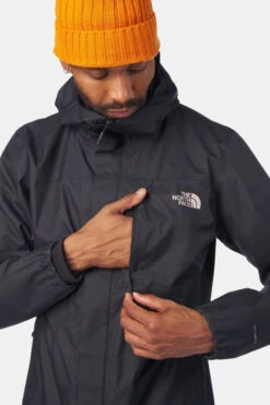 The North Face Quest Tri Jkt -Winterjas Winkel 2009011812969 016 nl