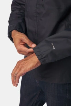 The North Face Quest Tri Jkt -Winterjas Winkel 2009011812969 018 nl