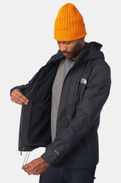 The North Face Quest Tri Jkt -Winterjas Winkel 2009011812969 019 nl