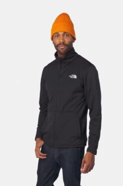 The North Face Quest Tri Jkt -Winterjas Winkel 2009011812969 021 nl