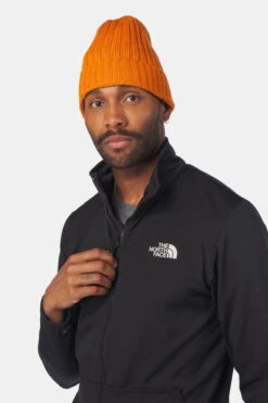 The North Face Quest Tri Jkt -Winterjas Winkel 2009011812969 023 nl