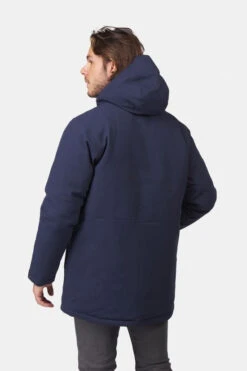 Patagonia M'S Lone Mountain Parka -Winterjas Winkel 2009012861522 012 nl