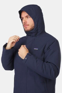 Patagonia M'S Lone Mountain Parka -Winterjas Winkel 2009012861522 016 nl