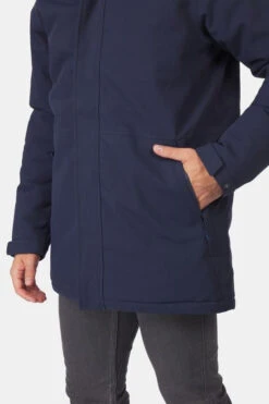 Patagonia M'S Lone Mountain Parka -Winterjas Winkel 2009012861522 018 nl