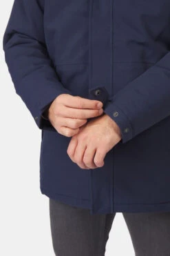 Patagonia M'S Lone Mountain Parka -Winterjas Winkel 2009012861522 019 nl