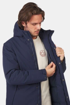 Patagonia M'S Lone Mountain Parka -Winterjas Winkel 2009012861522 021 nl