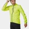 Gore Wear Gtx Paclite Jacket Mens 2 Gore Wear Gtx Paclite Jacket Mens -Winterjas Winkel 2009014415488 010 nl