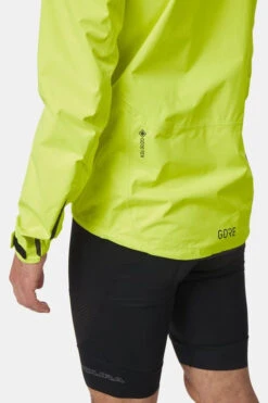Gore Wear Gtx Paclite Jacket Mens 18 Gore Wear Gtx Paclite Jacket Mens -Winterjas Winkel 2009014415488 013 nl